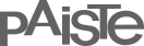 Paiste logo